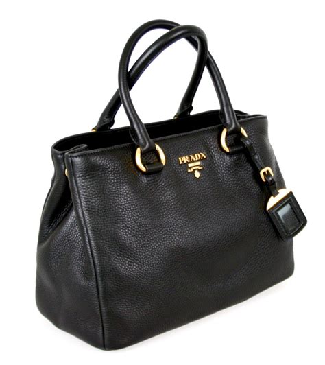 prada ebay philippines|used Prada handbags on eBay.